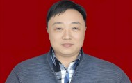 江苏南通市如东县国有资产监督管理办公室副主任郑光蔚“涉贪”落马！