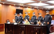 盗墓贼自制工具荒山盗墓获得三件青铜器，西安古玩商人斥资2000万参与倒卖获刑10年！