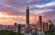 统一势不可挡，台湾人一面倒？全面支持大陆，中方迎来最强帮手