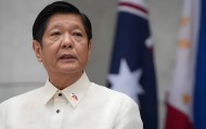 小马科斯“借刀杀人”失败，杜特尔特被捕反而成全了家族里的这个人