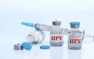 “一针难求”焦虑不再！多地九价HPV疫苗最后一针免费，全程接种预计能省1300元
