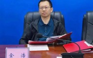 中央巡视组刚进驻，市委副书记就被查