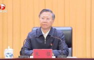 中央纪委“老将”率队赴昆明！省委书记提要求，昆明市委书记表态