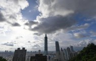 两岸统一大局已定！关键时刻，国台办雷霆出手，台独分子已无路可退