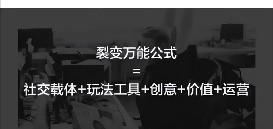 泰山众筹：持久爆发的模式，私域电商平台爆款全解析！