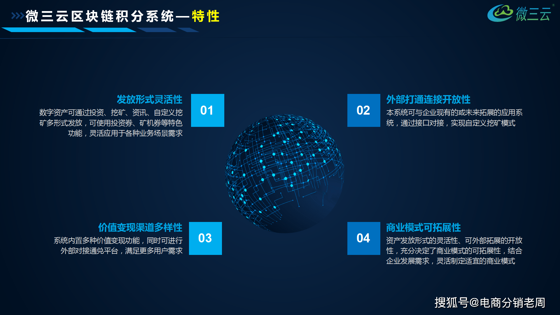 走进DApp的世界：从前端界面到智能合约的全面解析