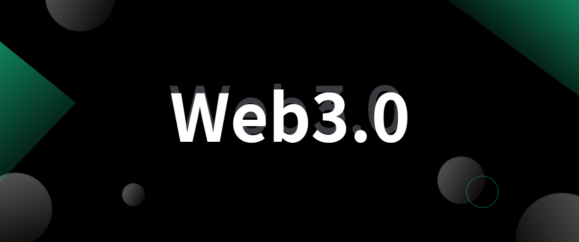 Web3时代的教育技术革新：智能合约在学习管理中的应用