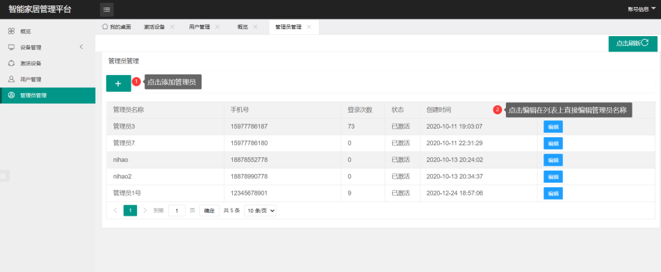 物联网智能家居实训系统，物联网智能家居实训装置