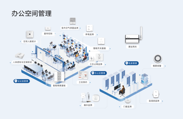 星纵物联邀您参加IOTE 2024国际物联网展·深圳站