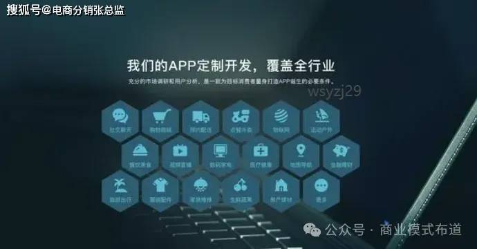 探索DApp：区块链世界的新型商业模式与挑战