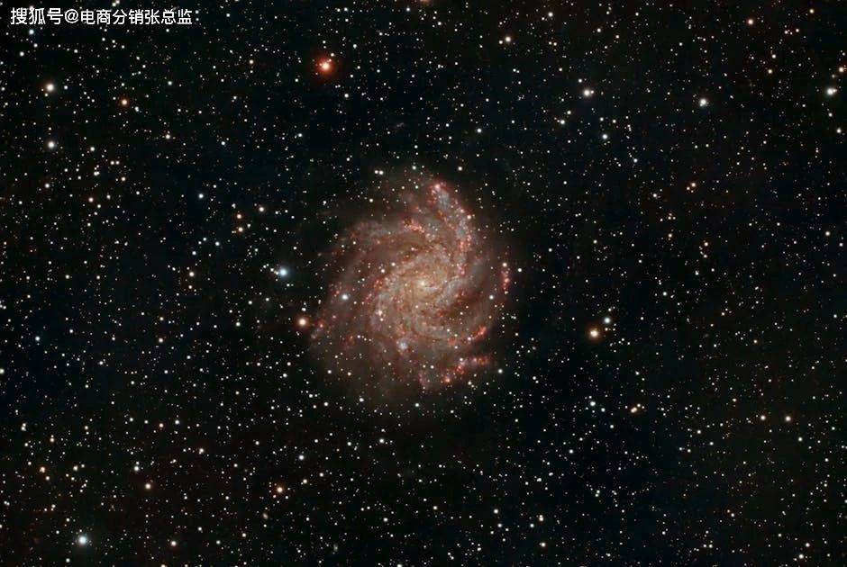 数字经济浪潮下的企业重塑：元宇宙、Web3.0与数字化转型