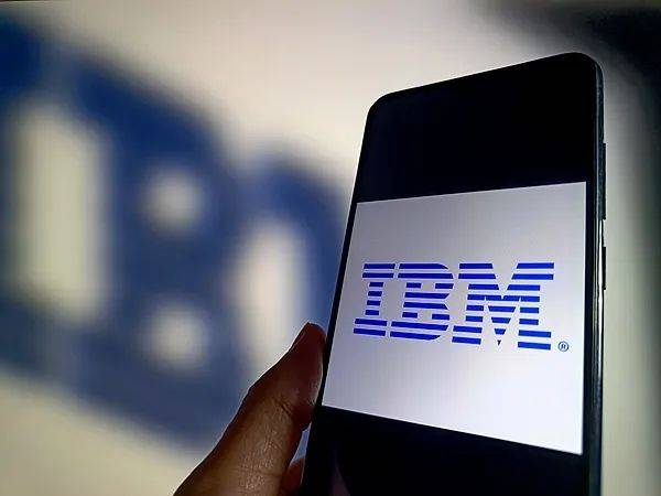 IBM中国投资公司及分公司将于3月1日停止运营